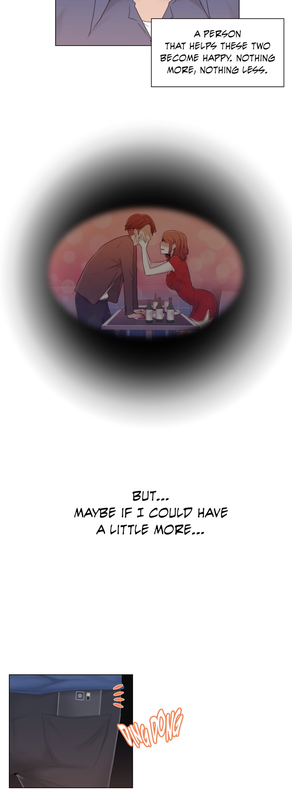 Page 661
