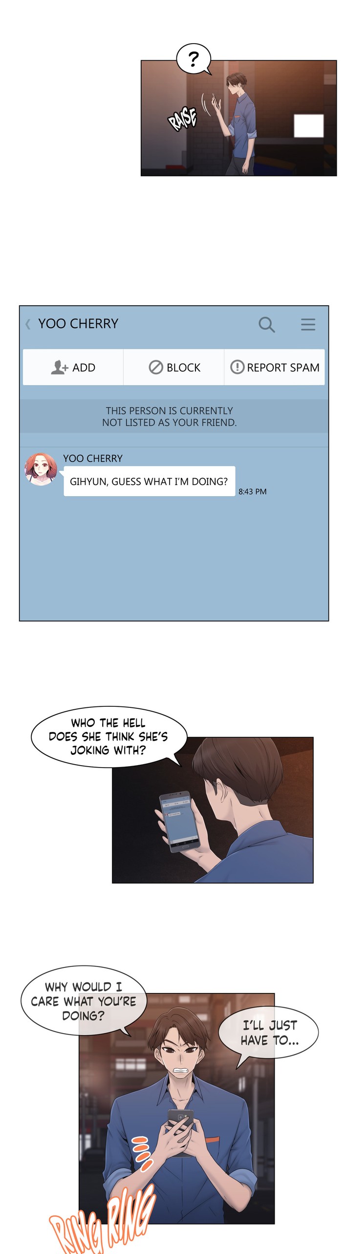 Page 662