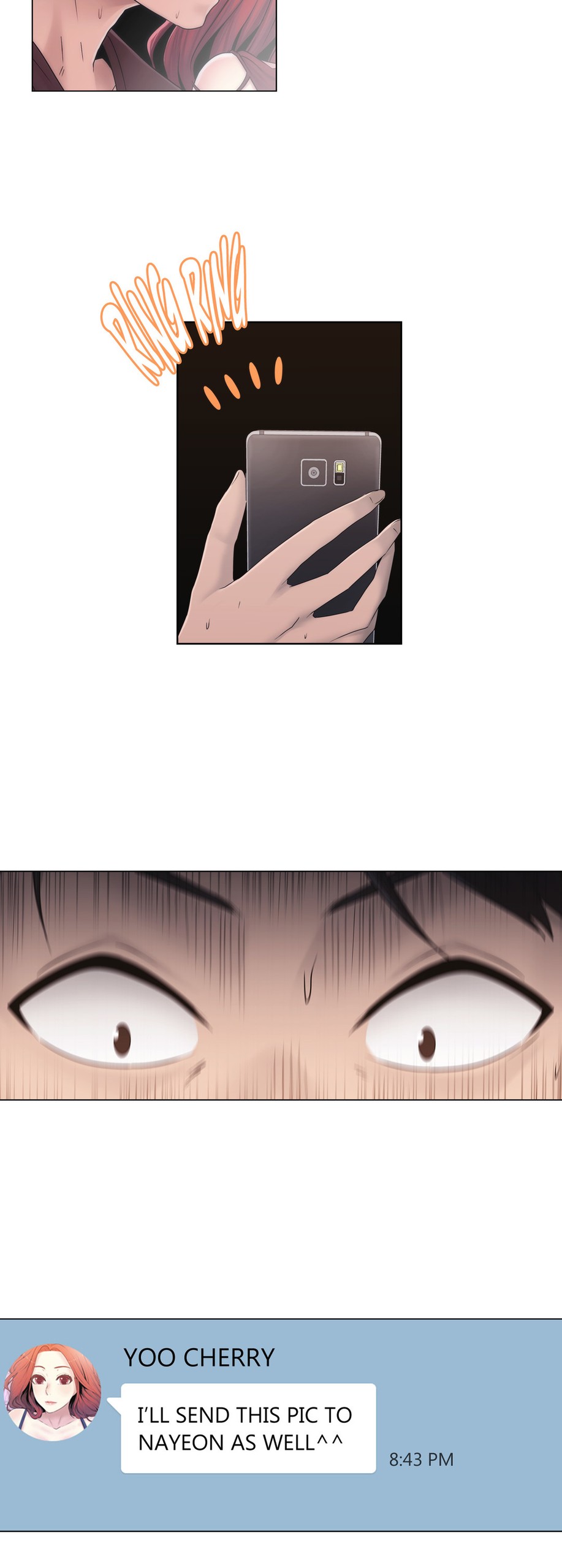 Page 665