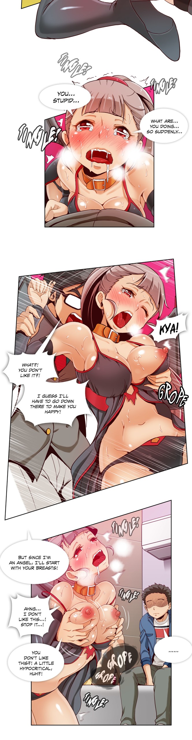 Page 133