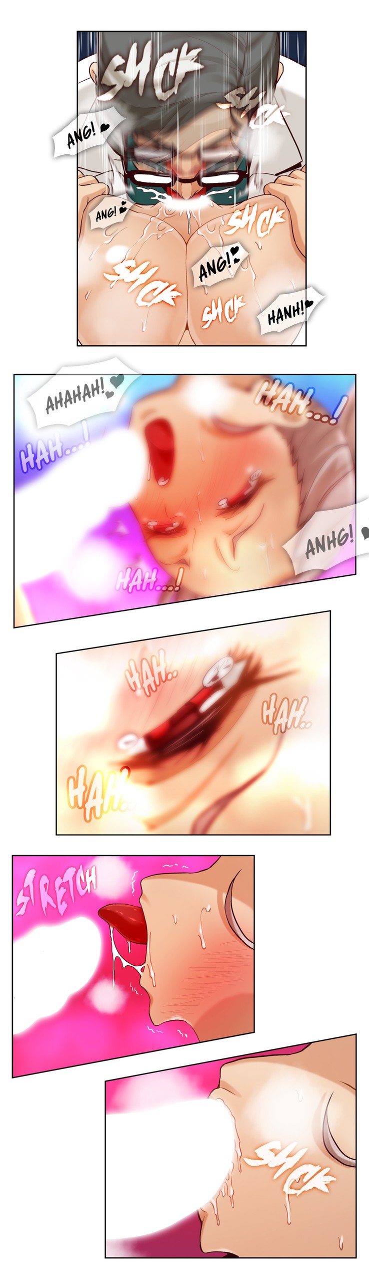 Page 146