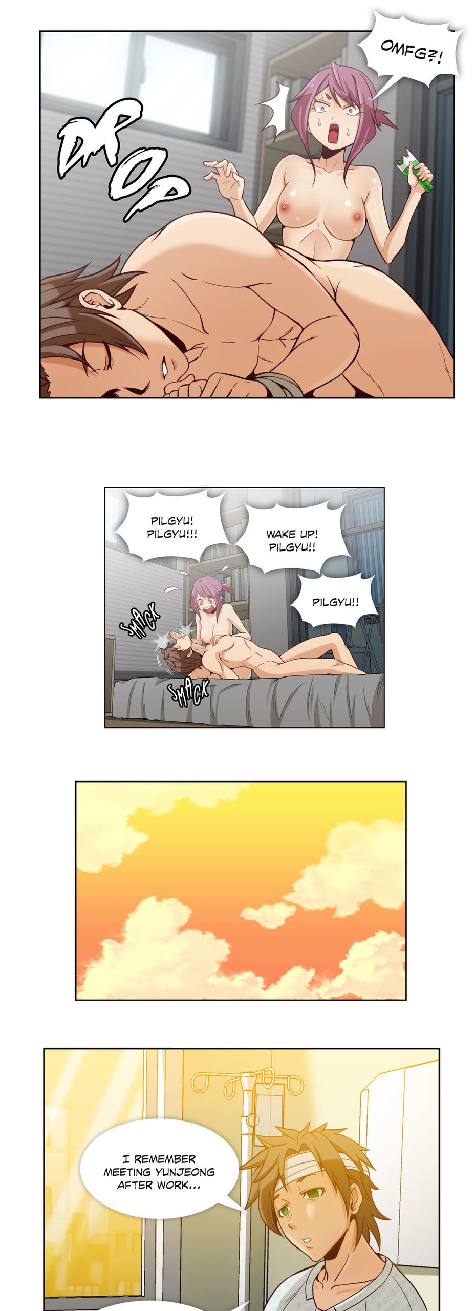 Page 178