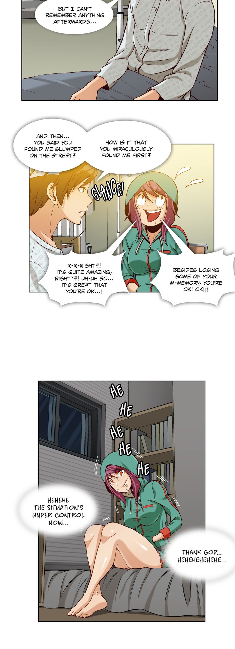 Page 179