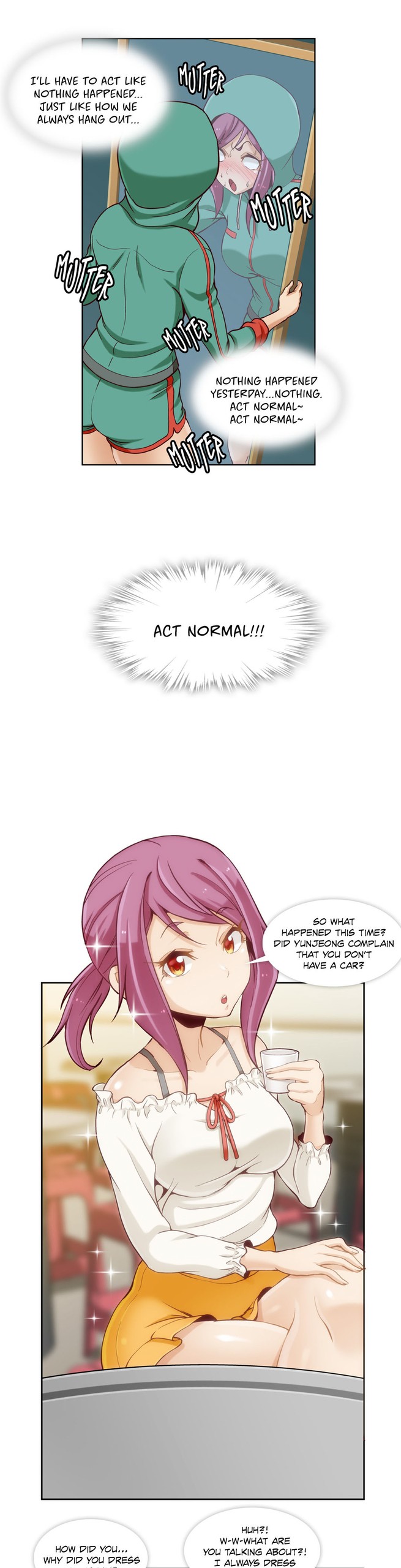 Page 183