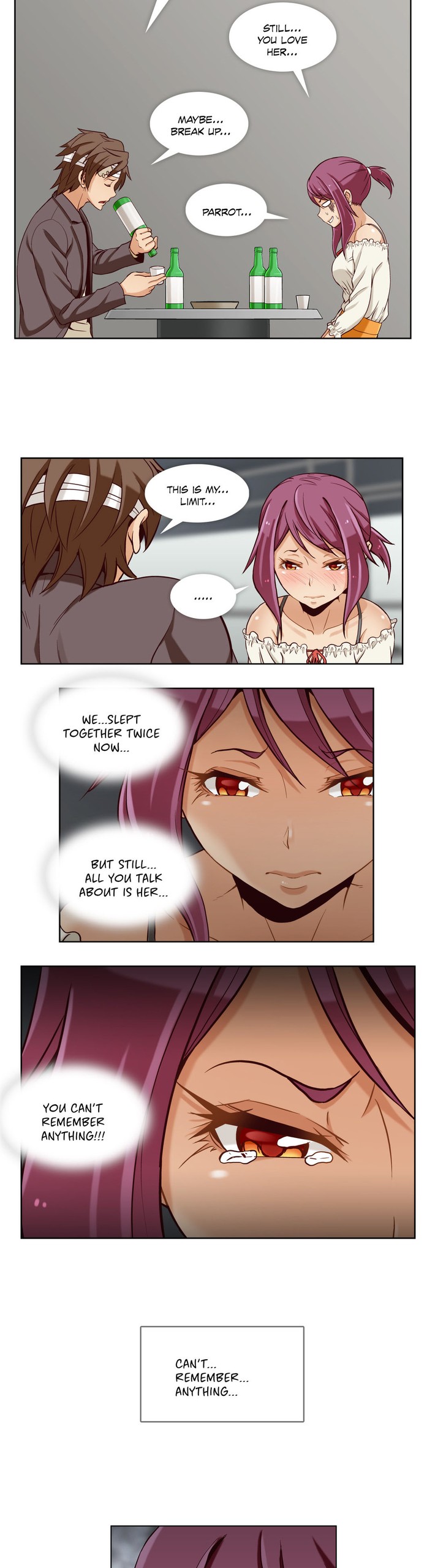 Page 188