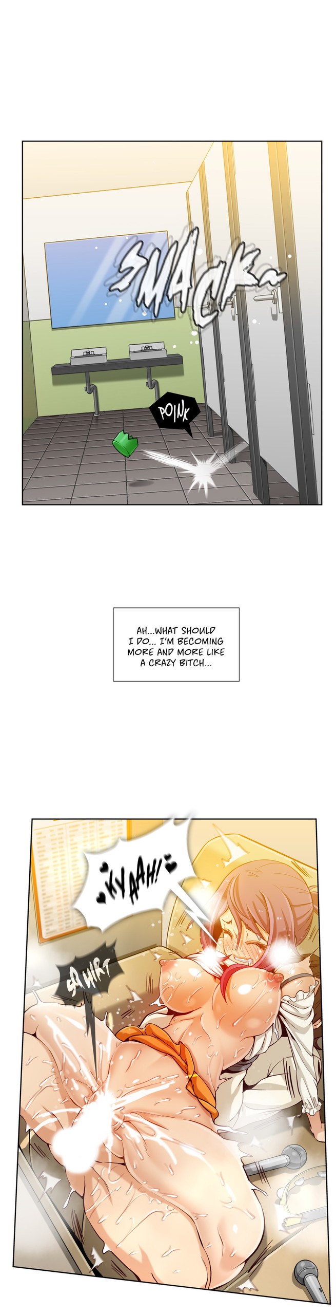 Page 194