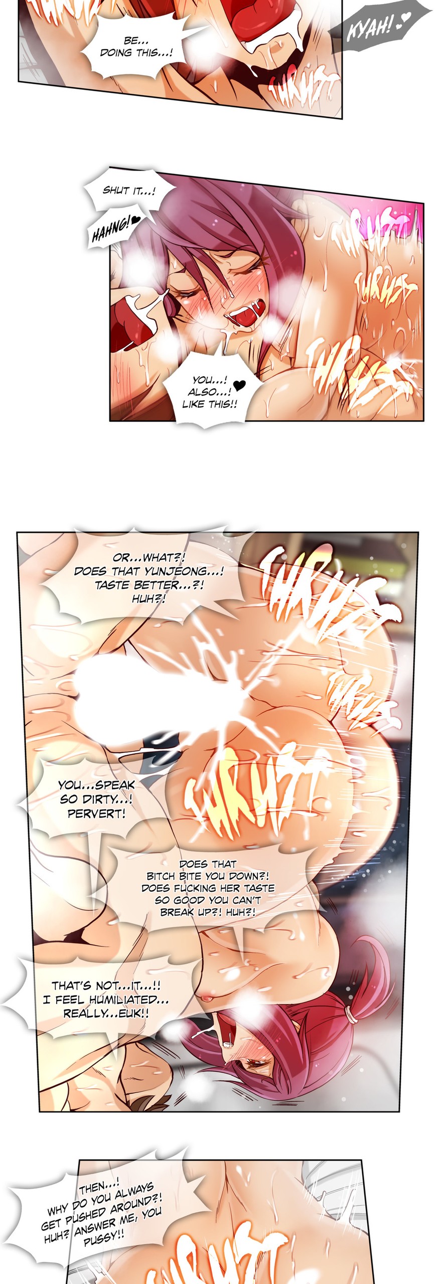 Page 198