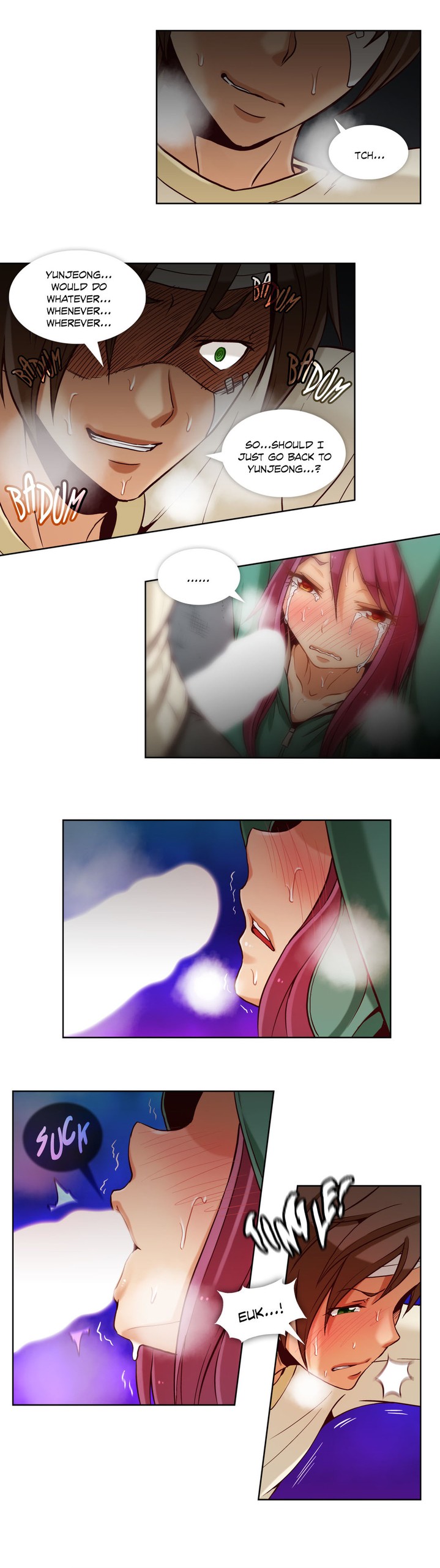 Page 219