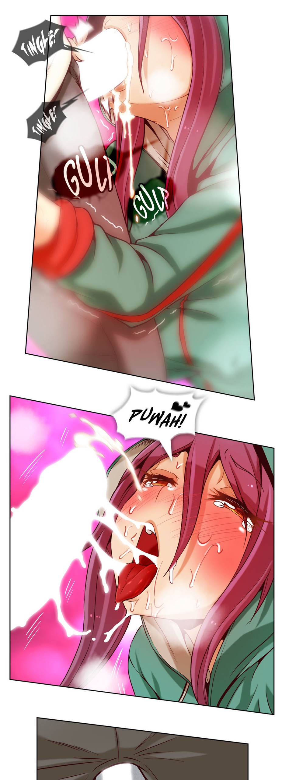 Page 223