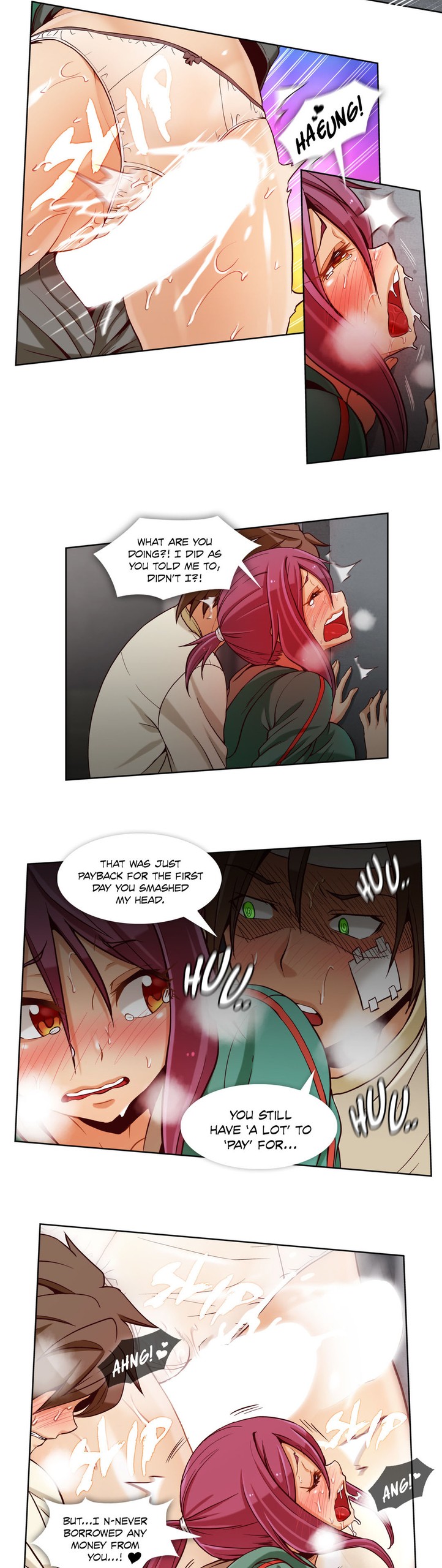 Page 226