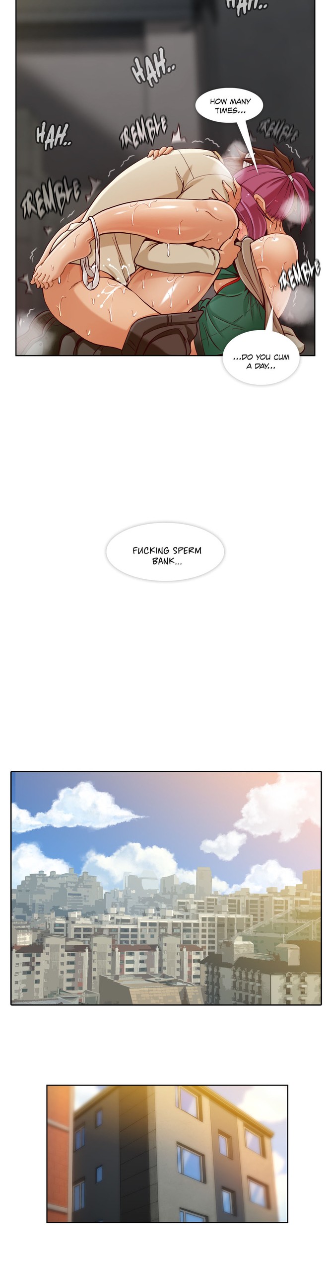 Page 236
