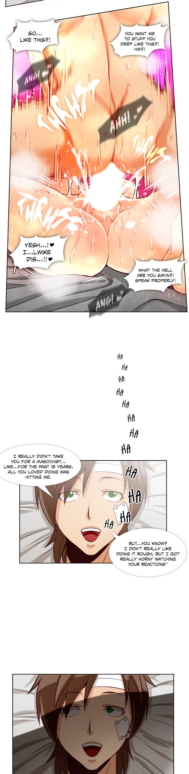 Page 240