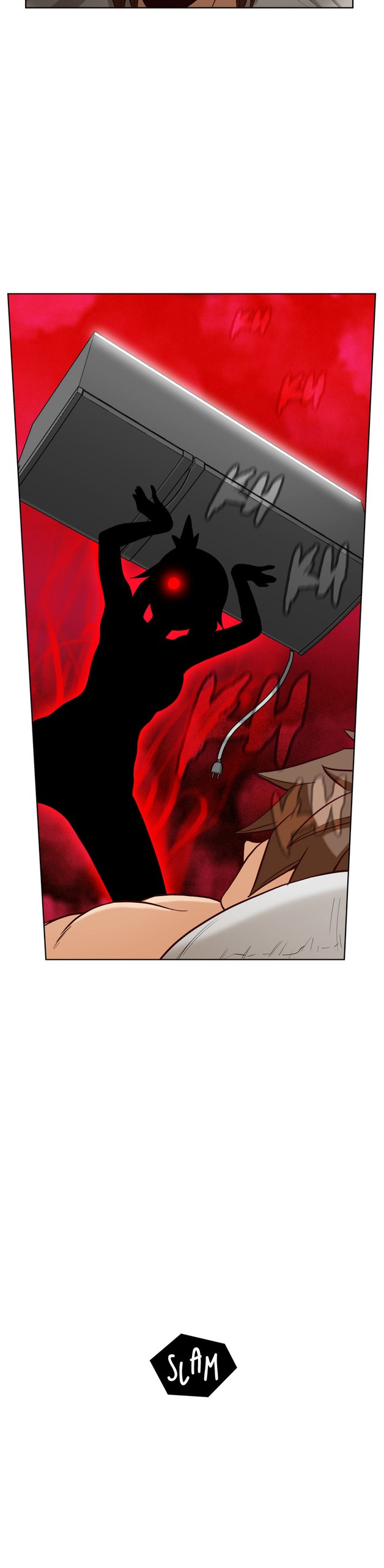 Page 241