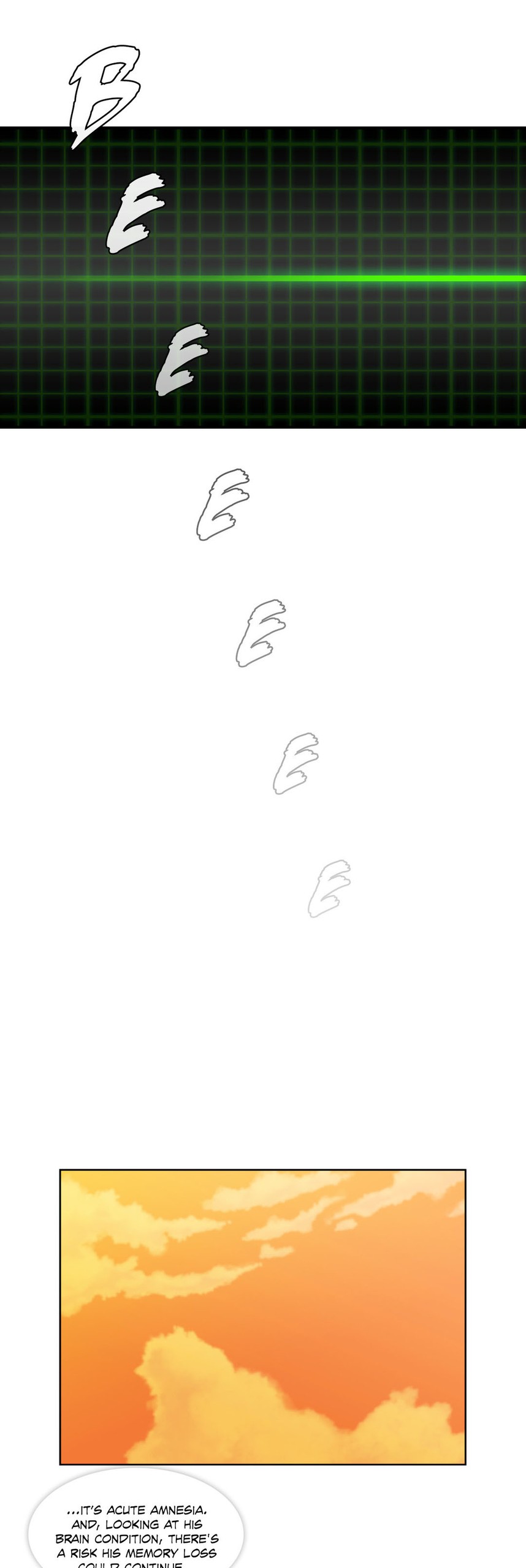 Page 242