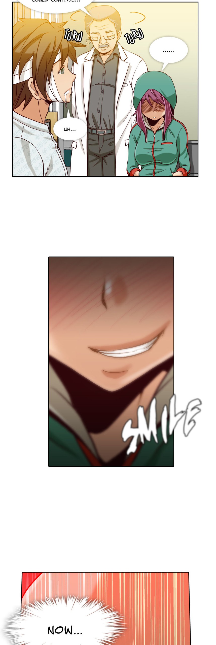 Page 243