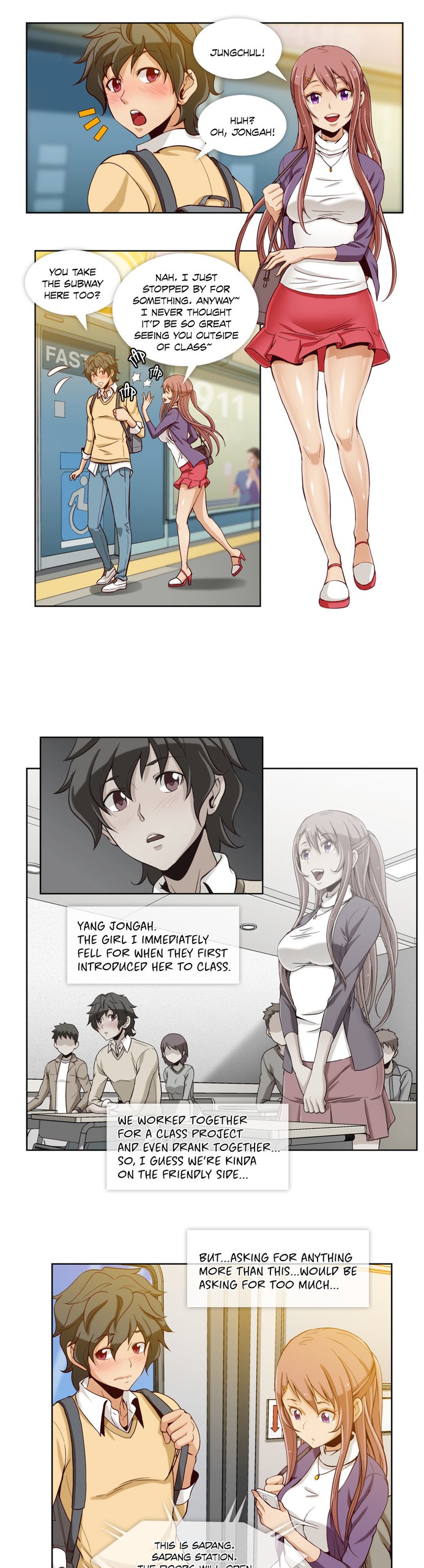 Page 245