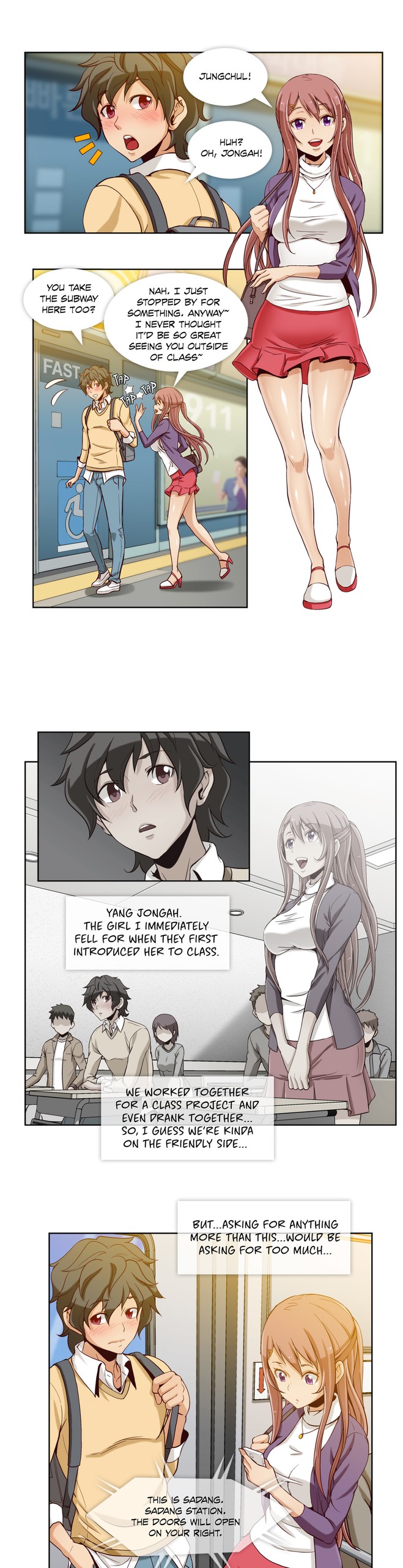Page 248