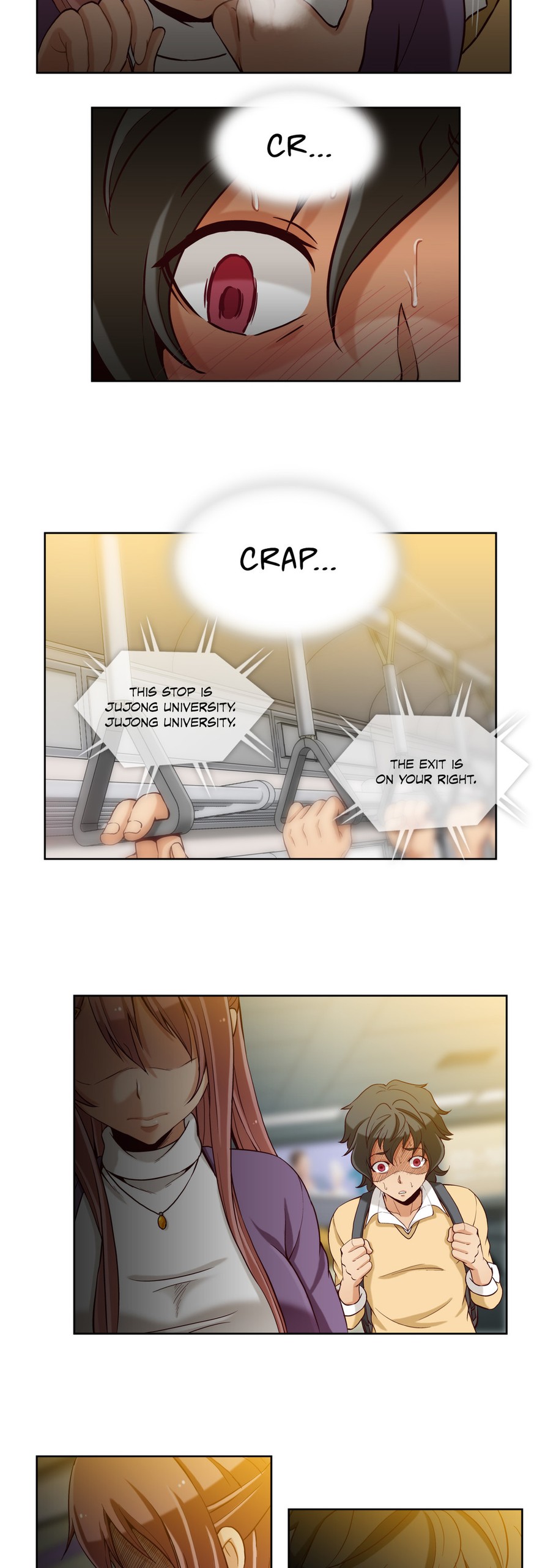 Page 255
