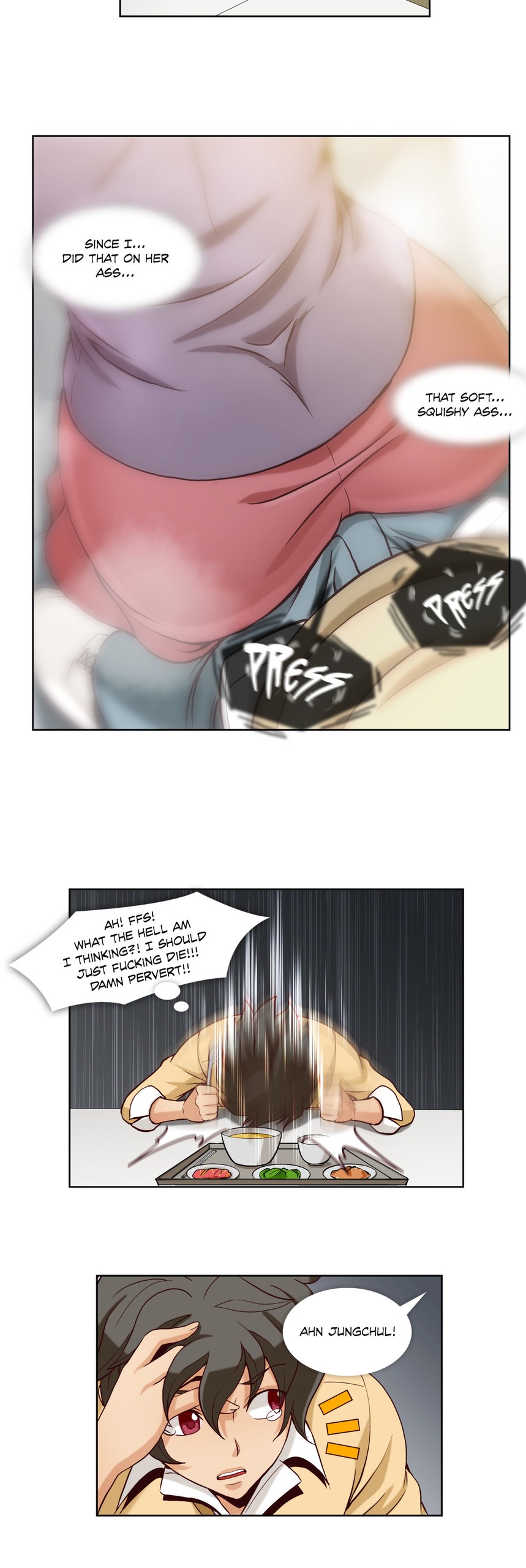 Page 258