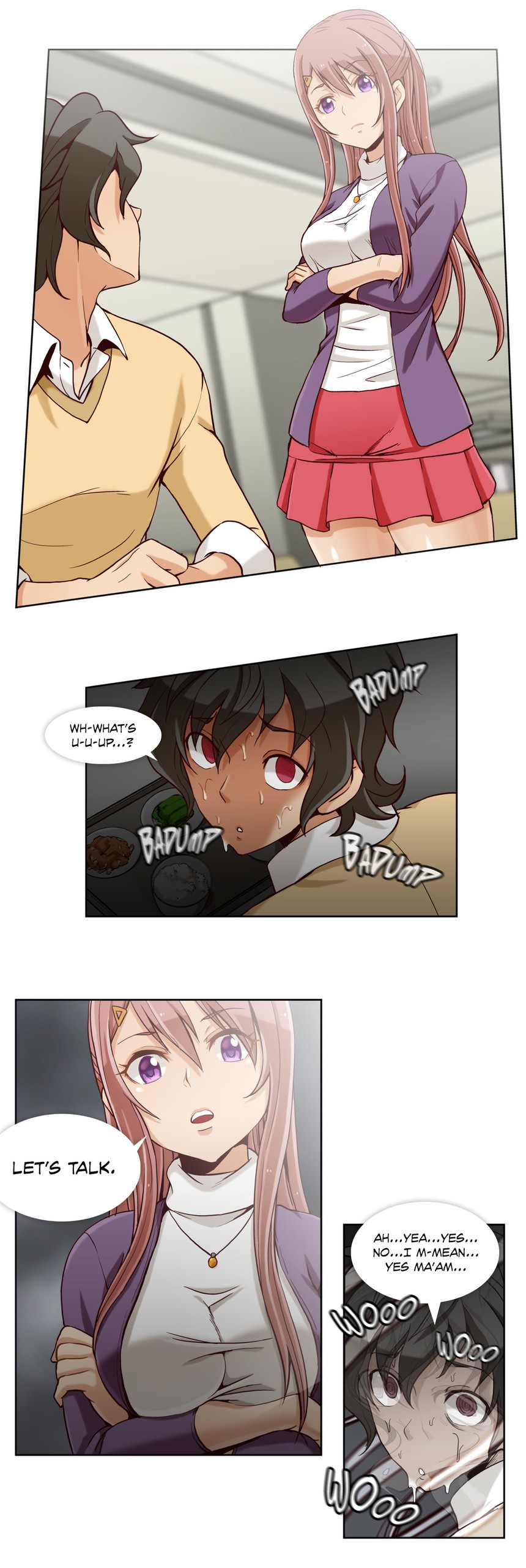 Page 259