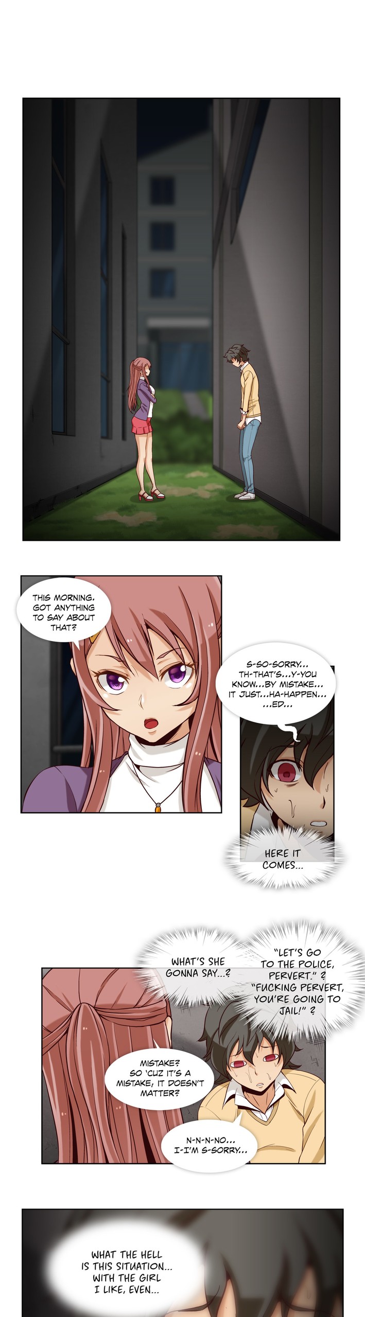 Page 260