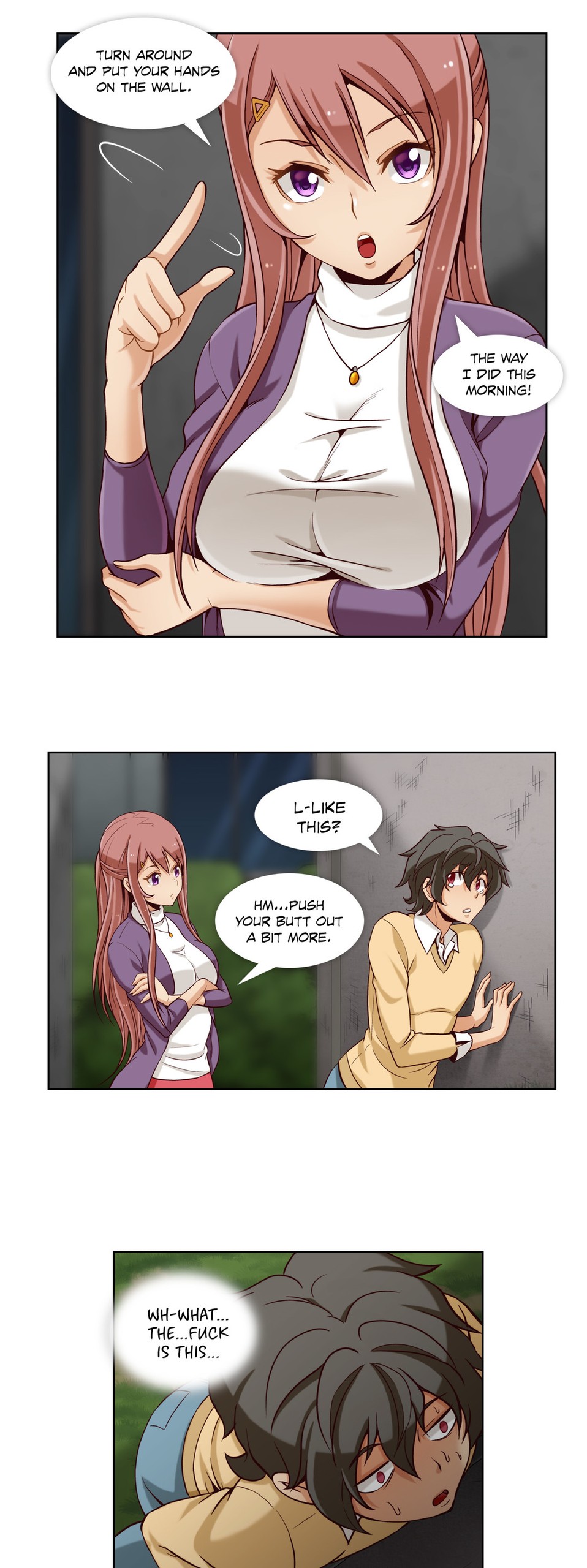 Page 262