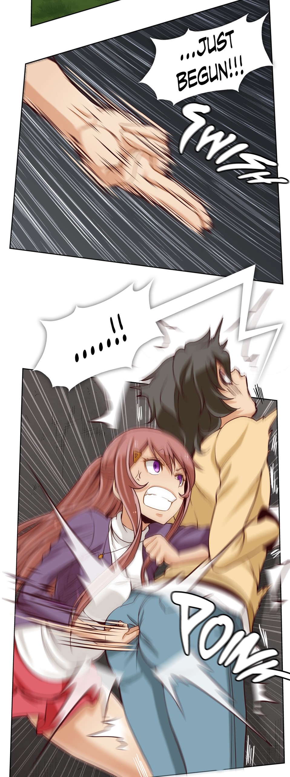 Page 264