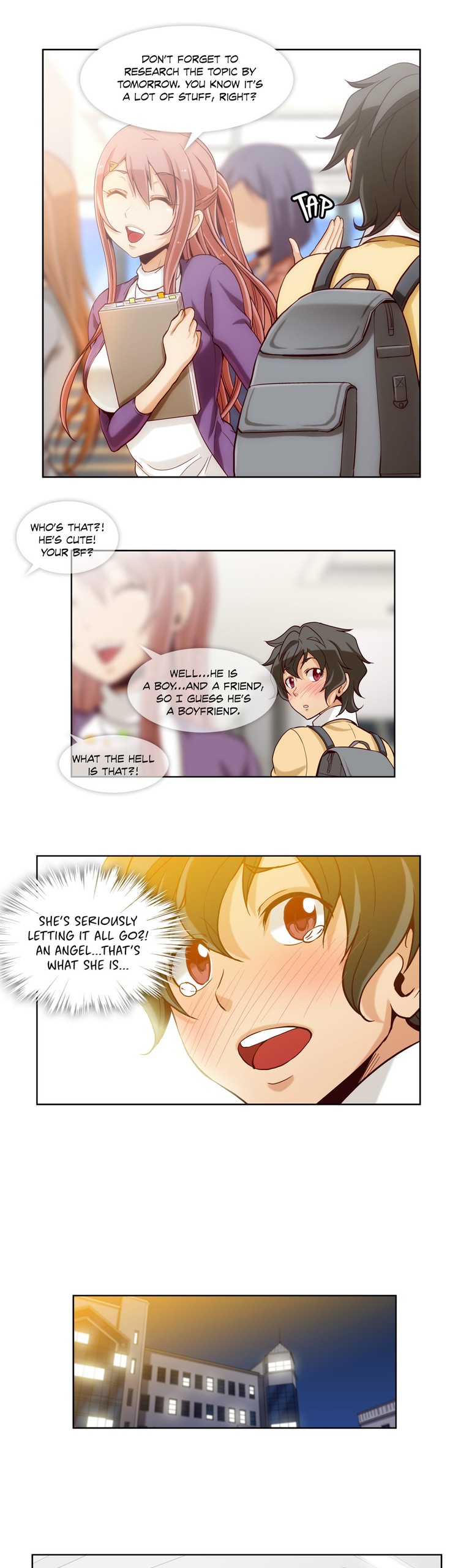 Page 268