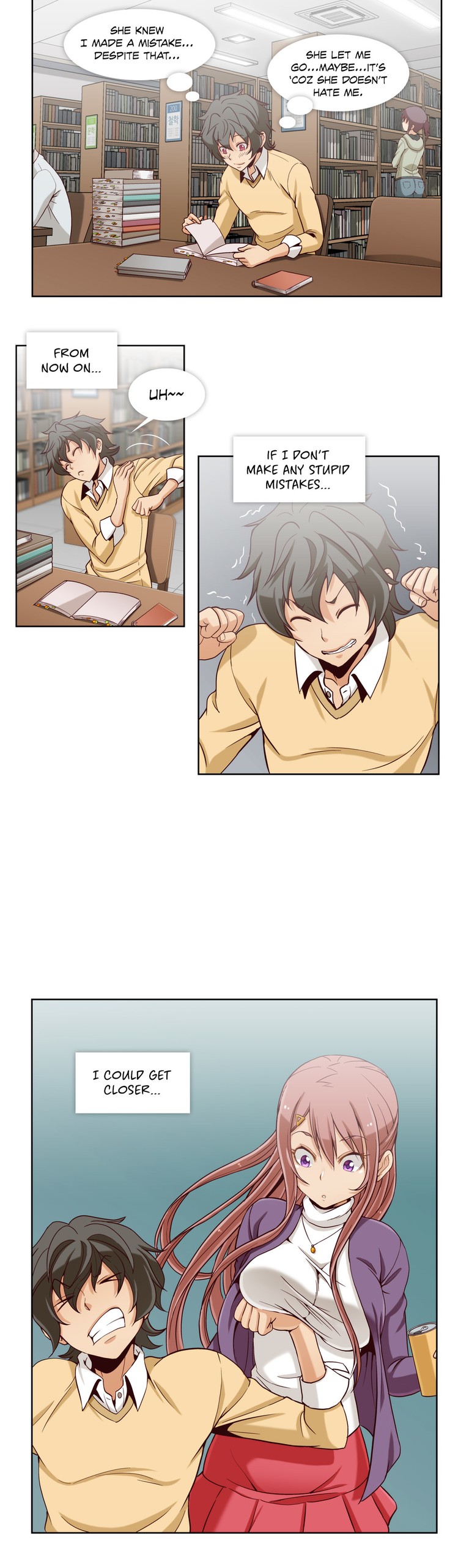 Page 269