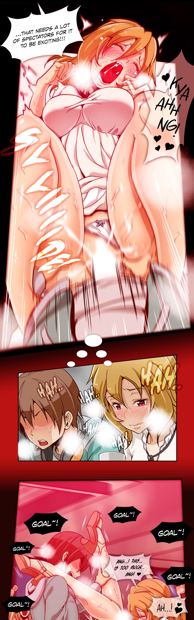 Page 77