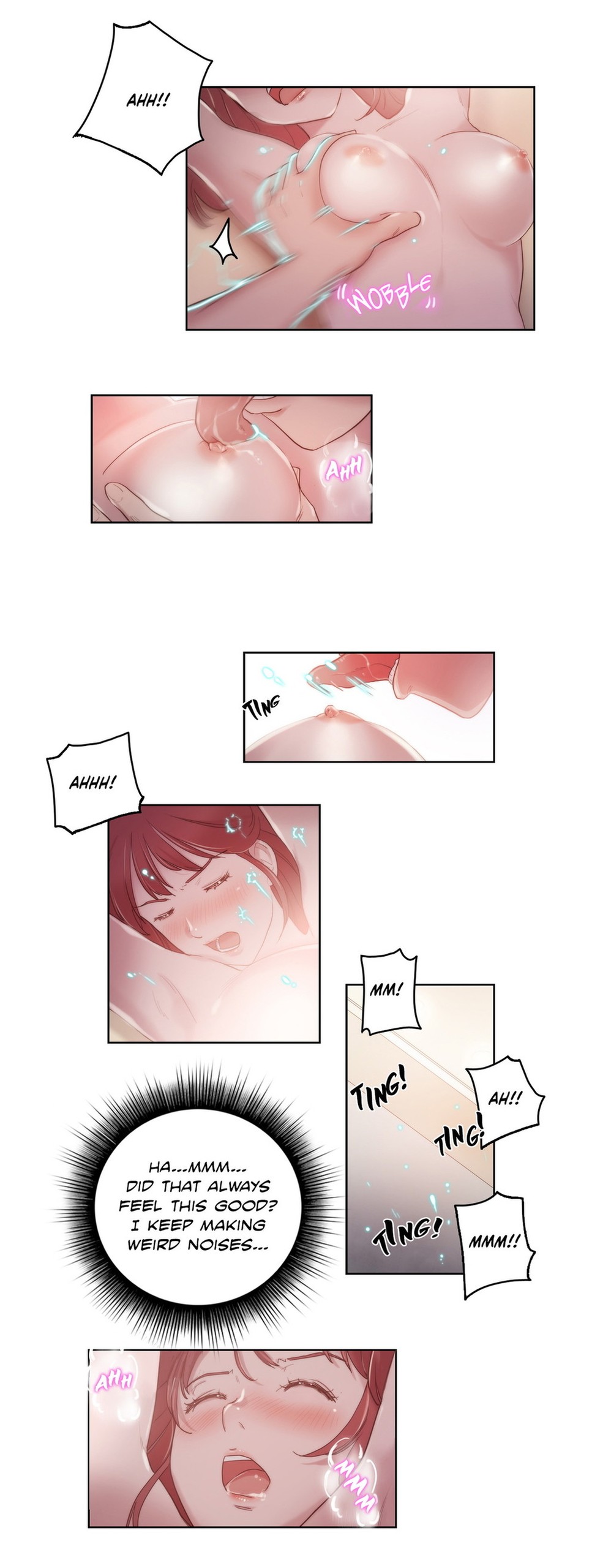 Page 105