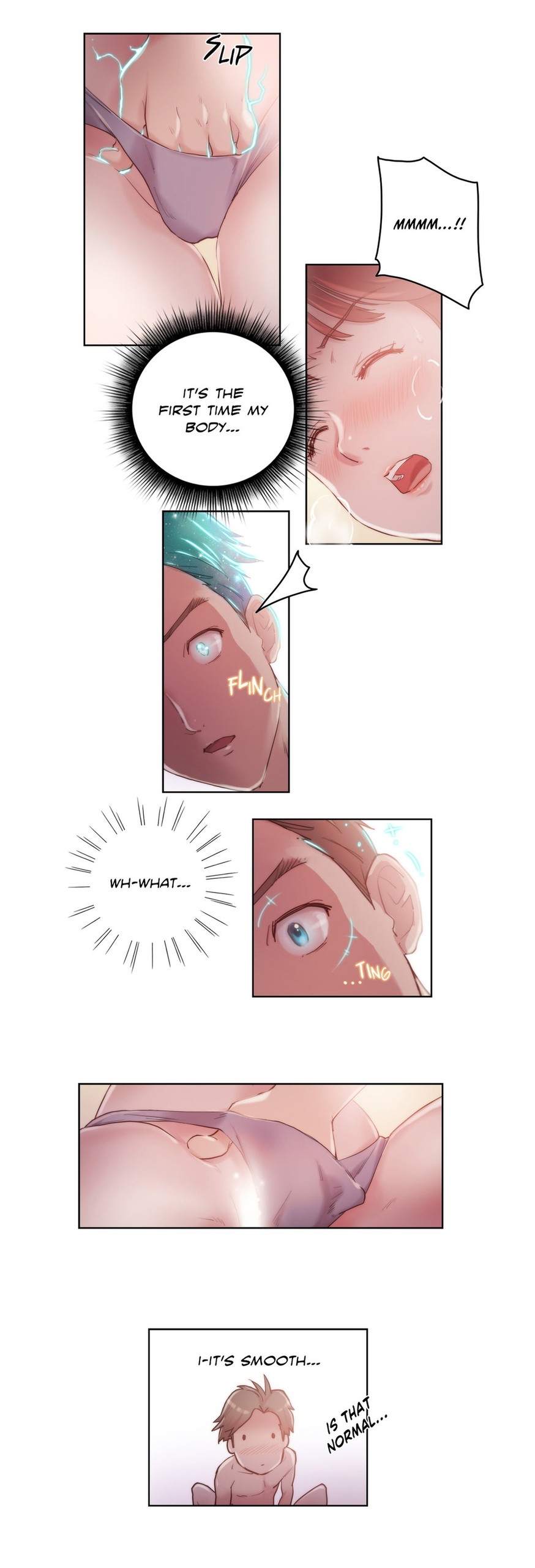 Page 106