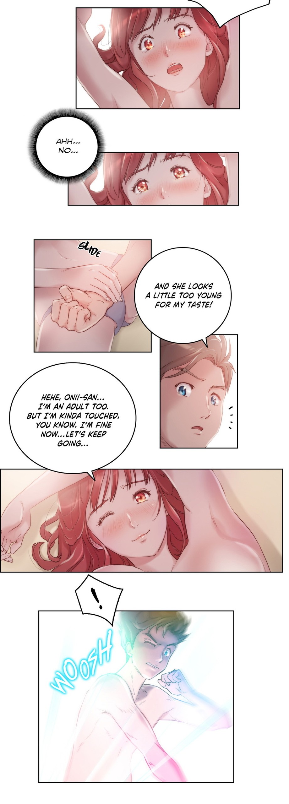 Page 110