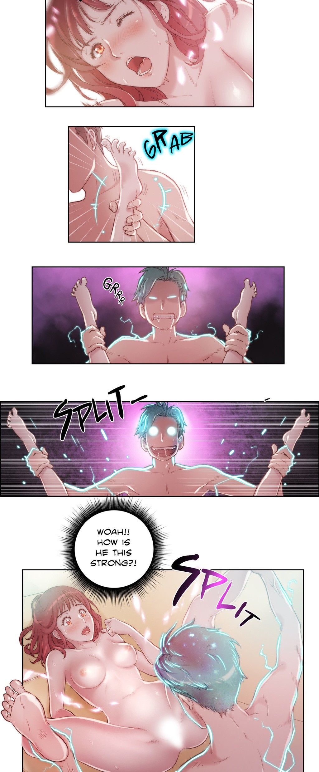 Page 114