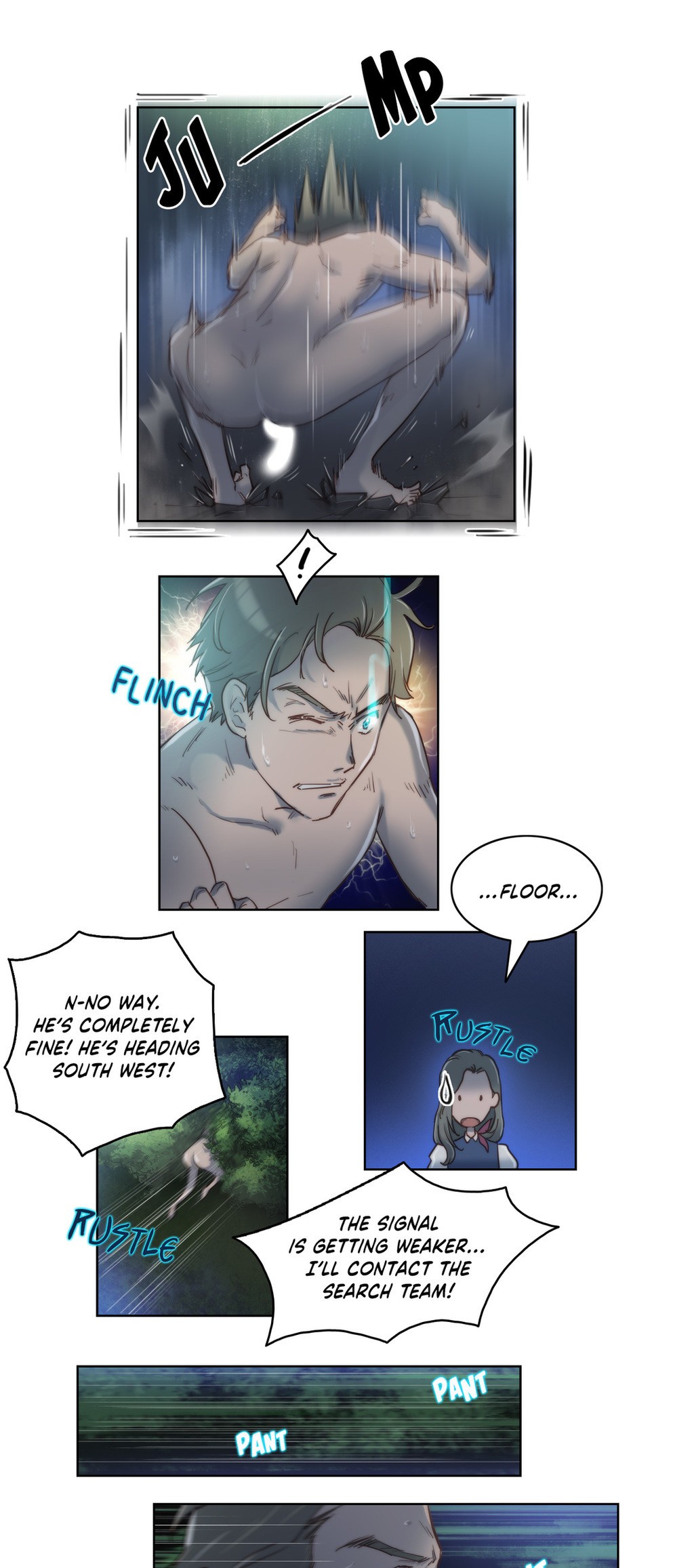 Page 123