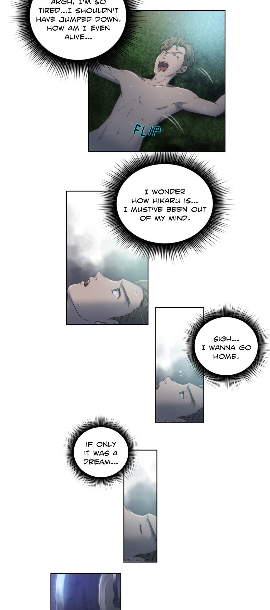 Page 126