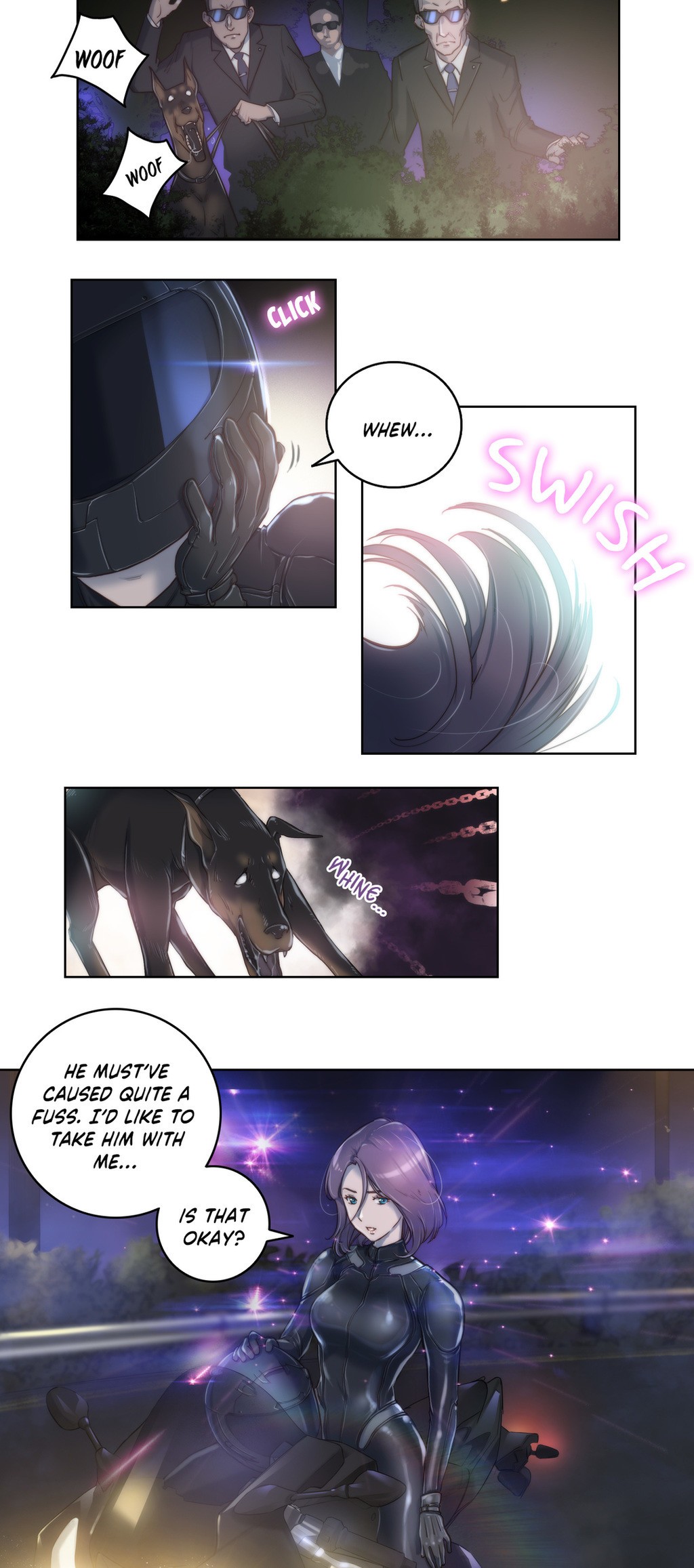 Page 128