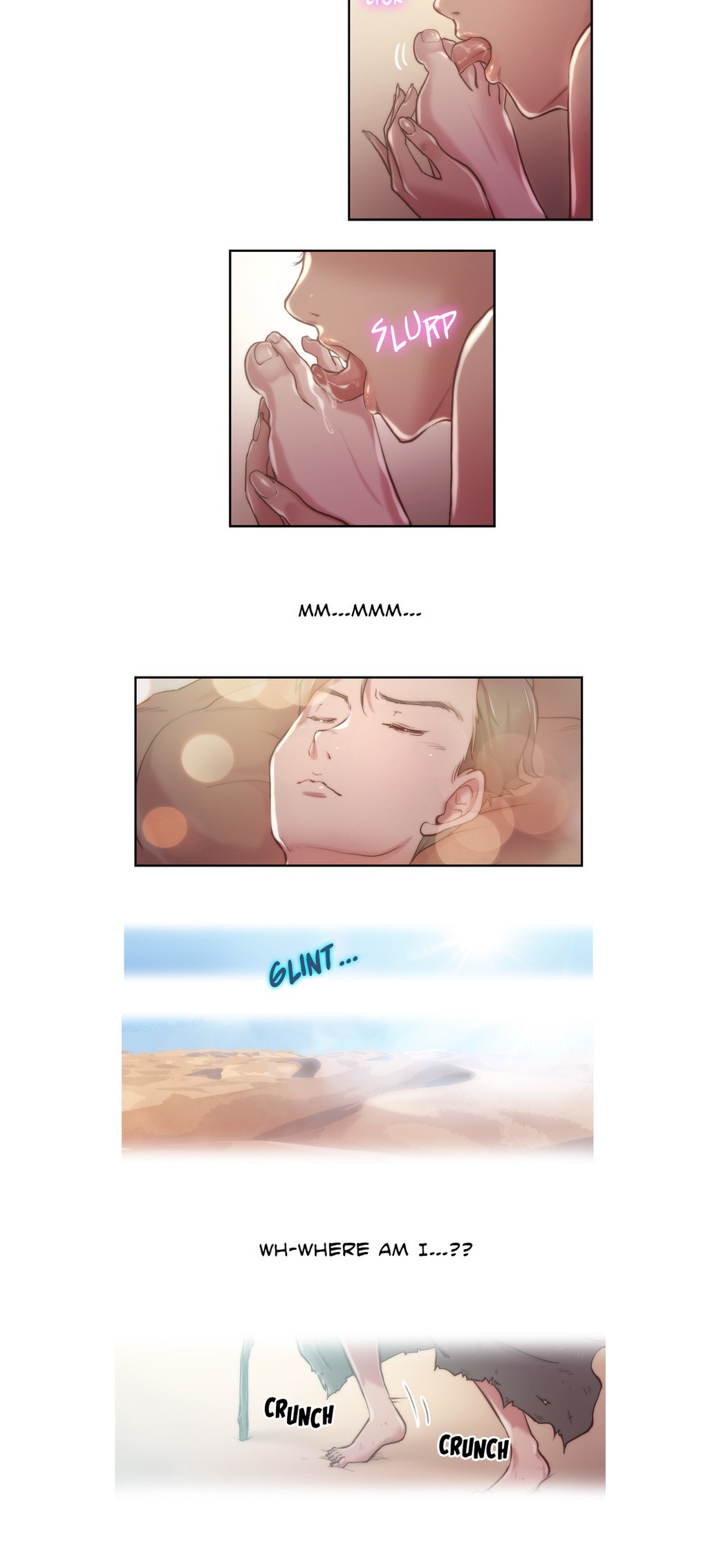 Page 132