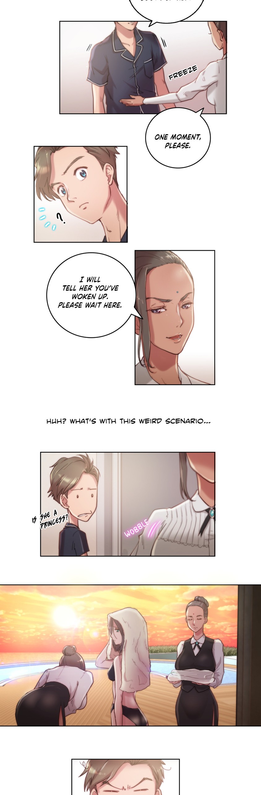 Page 150