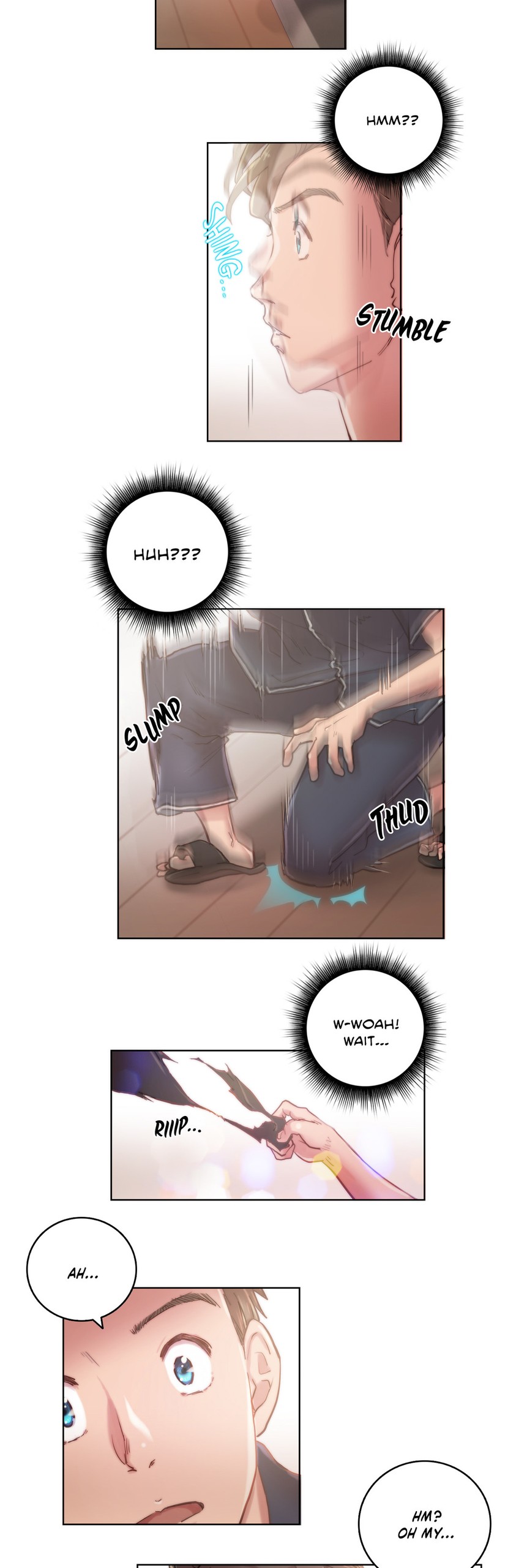 Page 152