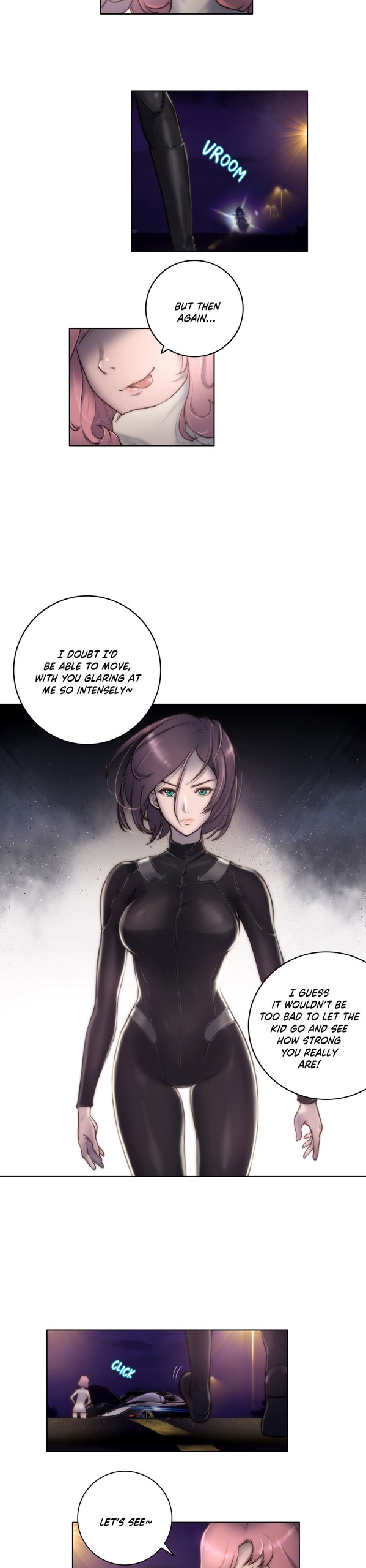 Page 196