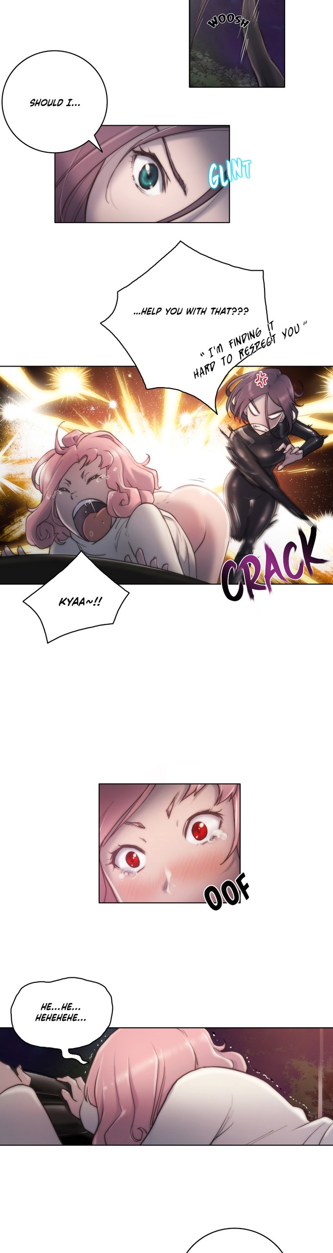 Page 201