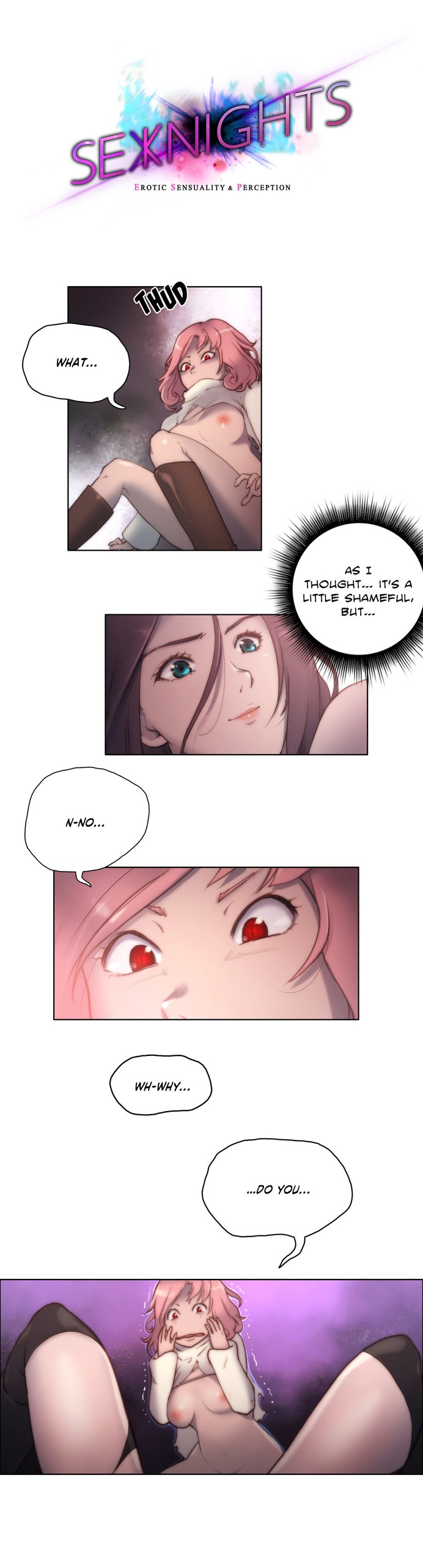 Page 217