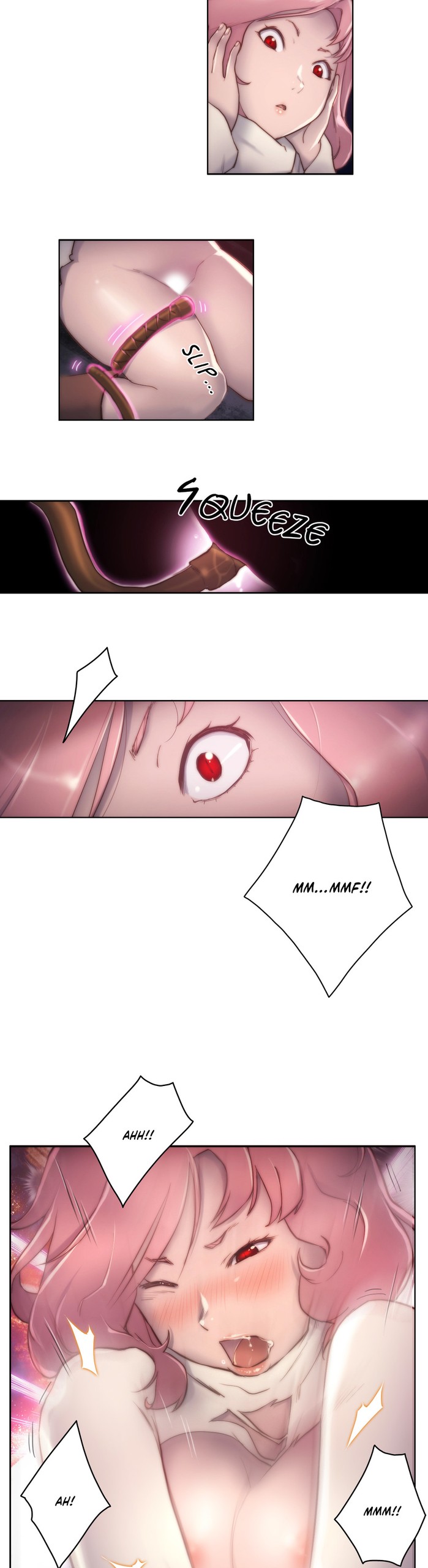 Page 232