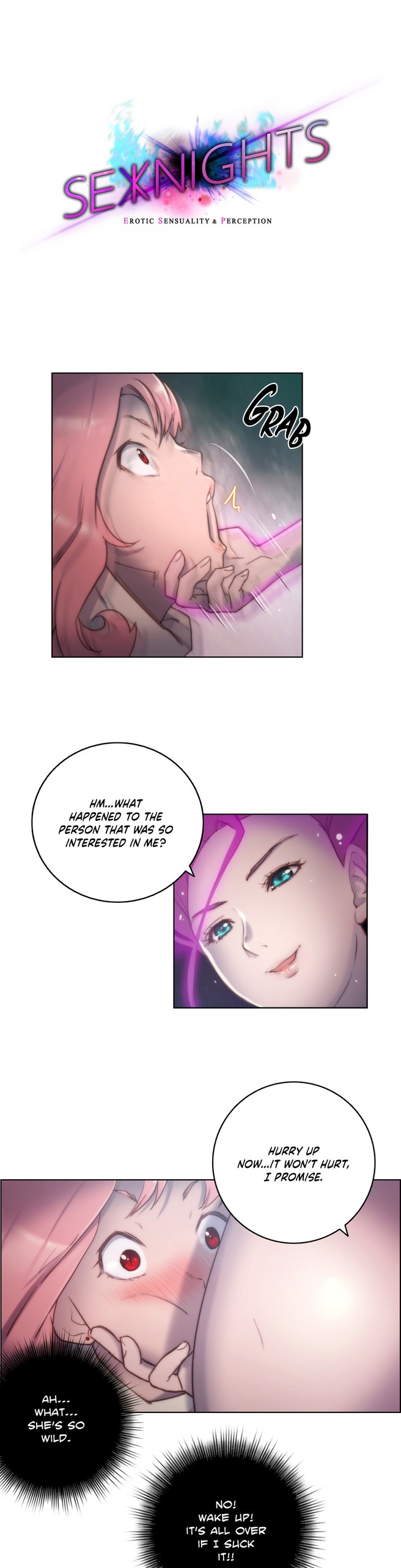 Page 238