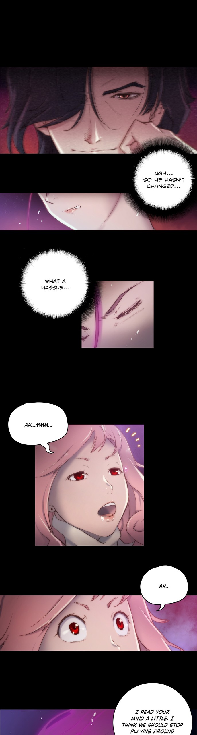 Page 244