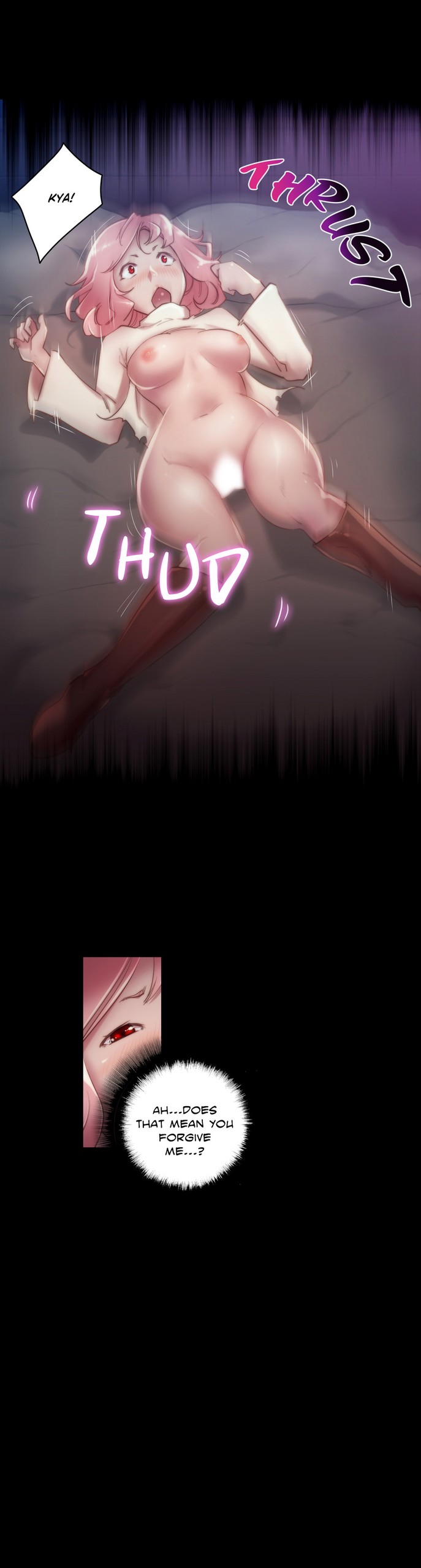 Page 249