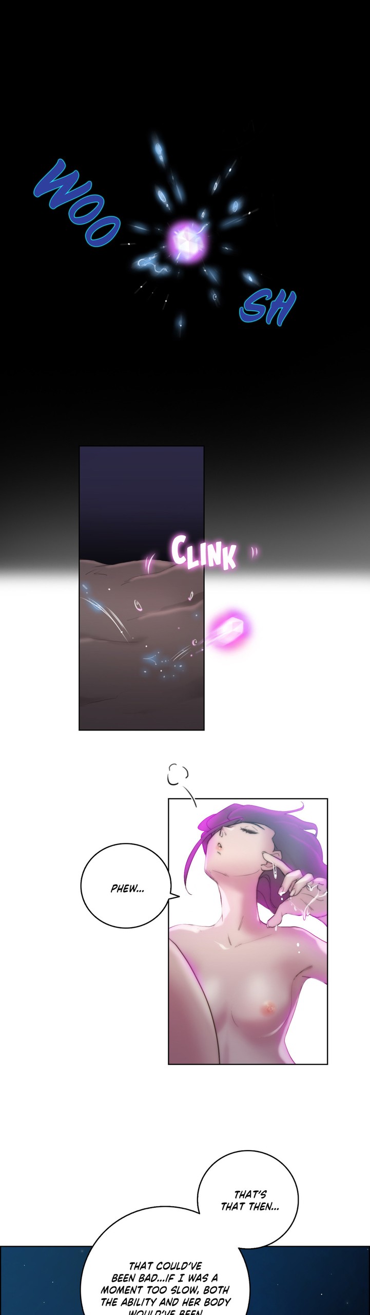 Page 256