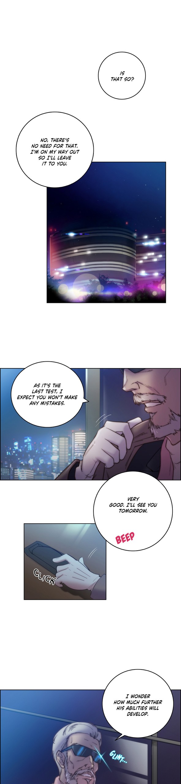 Page 262