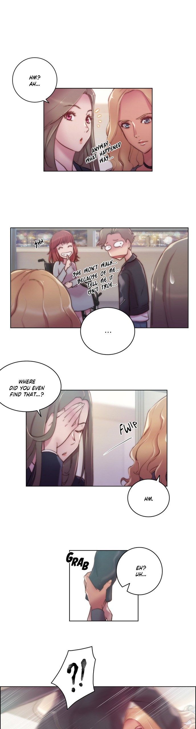 Page 266